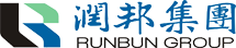 氣浮機(jī),淺層氣浮,氣浮